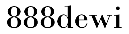 888dewi